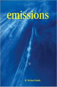 emissions