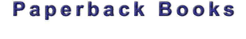 The Internet Poets' Cooperative