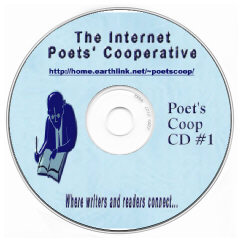 Order your Poets' Coop CD here.