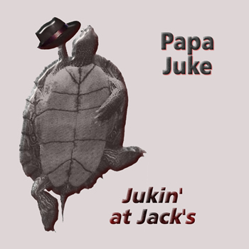Click to find out more about Jukin' at Jack's.