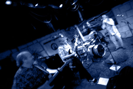 Right click to download the print resolution version. 